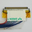 فلت تصویر لپ تاپ لنوو IdeaPad S10-LCD 30Pin
