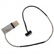 فلت تصویر لپ تاپ لنوو IdeaPad Y500-QIQY6_DC02001ME0J