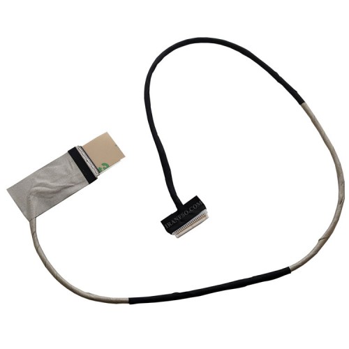 فلت تصویر لپ تاپ لنوو IdeaPad Y500-QIQY6_DC02001ME0J