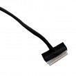 فلت تصویر لپ تاپ لنوو IdeaPad Y500-QIQY6_DC02001ME0J