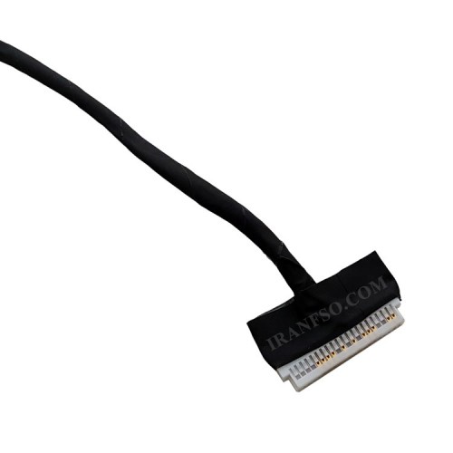 فلت تصویر لپ تاپ لنوو IdeaPad Y500-QIQY6_DC02001ME0J