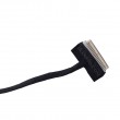 فلت تصویر لپ تاپ لنوو IdeaPad Y500-QIQY6_DC02001ME0J