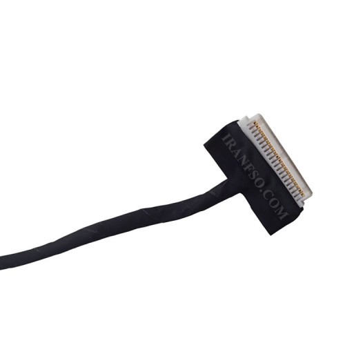 فلت تصویر لپ تاپ لنوو IdeaPad Y500-QIQY6_DC02001ME0J