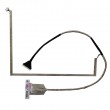 فلت تصویر لپ تاپ لنوو IdeaPad Y580_QIWY4_DC02001F210