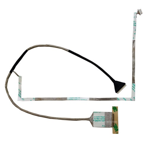 فلت تصویر لپ تاپ لنوو IdeaPad Y580_QIWY4_DC02001F210