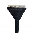 فلت تصویر لپ تاپ لنوو IdeaPad Y580_QIWY4_DC02001F210