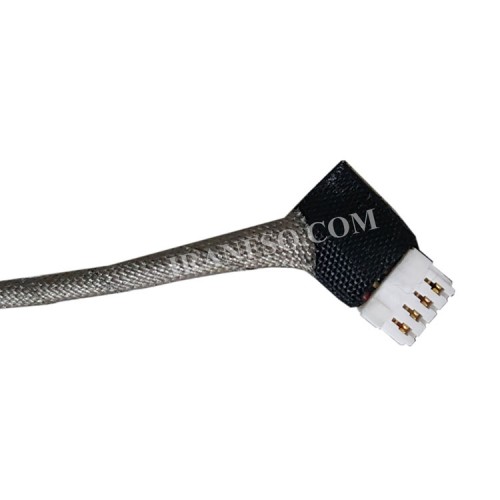 فلت تصویر لپ تاپ لنوو IdeaPad Z501-Z505_DC02001QL10