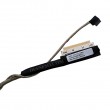 فلت تصویر لپ تاپ لنوو IdeaPad B50-30-45-70_DC02001XO00