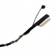 فلت تصویر لپ تاپ لنوو IdeaPad B50-30-45-70_DC02001XO00