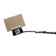 فلت تصویر لپ تاپ لنوو IdeaPad B50-30-45-70_DC02001XO00