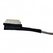 فلت تصویر لپ تاپ لنوو IdeaPad B50_DC02001XN00 Touch