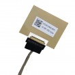 فلت تصویر لپ تاپ لنوو IdeaPad B50_DC02001XN00 Touch