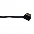 فلت تصویر لپ تاپ لنوو IdeaPad B50_DC02001XN00 Touch