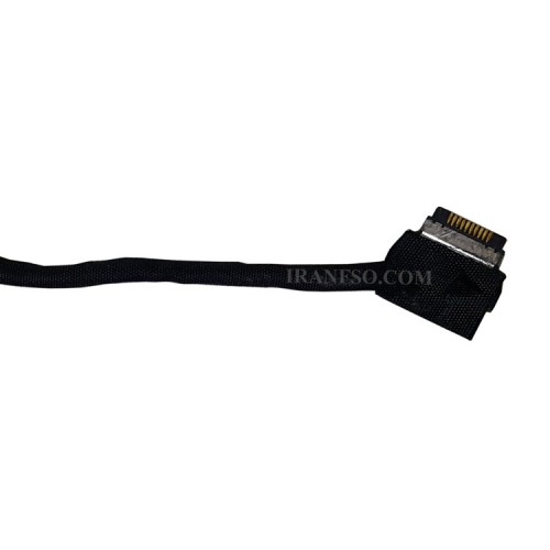 فلت تصویر لپ تاپ لنوو IdeaPad B50_DC02001XN00 Touch