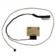 فلت تصویر لپ تاپ لنوو IdeaPad E50-70_DC020023L00