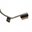 فلت تصویر لپ تاپ لنوو Ideapad Flex2-15_F16M_460-00Z0H-0003 به همراه لولا