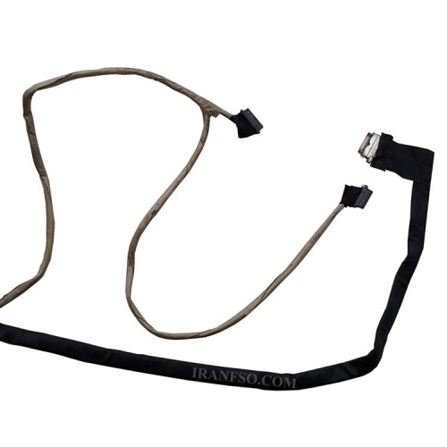 فلت تصویر لپ تاپ لنوو Ideapad Flex2-15_F16M_460-00Z0H-0003 به همراه لولا
