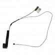 فلت تصویر لپ تاپ لنوو Ideapad 310-510 CG411-DC02001W100_W110_W120_W020