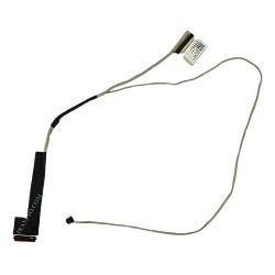 فلت تصویر لپ تاپ لنوو Ideapad 310-510_CG411-DC02001W100_W110_W120_W020