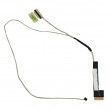 فلت تصویر لپ تاپ لنوو Ideapad 310-510 CG411-DC02001W100_W110_W120_W020