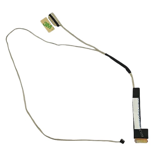 فلت تصویر لپ تاپ لنوو Ideapad 310-510 CG411-DC02001W100_W110_W120_W020