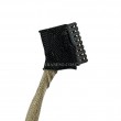 فلت تصویر لپ تاپ لنوو Ideapad 310-510 CG411-DC02001W100_W110_W120_W020