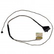 فلت تصویر لپ تاپ لنوو Ideapad 300-BMWQ2-DC02001XE00_XE10_XE20 30Pin