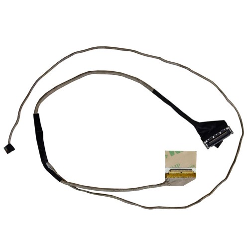 فلت تصویر لپ تاپ لنوو Ideapad 300-BMWQ2-DC02001XE00_XE10_XE20 30Pin