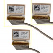 فلت تصویر لپ تاپ لنوو Ideapad 300-BMWQ2-DC02001XE00_XE10_XE20 30Pin