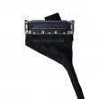 فلت تصویر لپ تاپ لنوو Ideapad 300-BMWQ2-DC02001XE00_XE10_XE20 30Pin