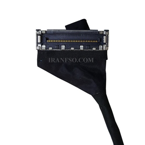 فلت تصویر لپ تاپ لنوو Ideapad 300-BMWQ2-DC02001XE00_XE10_XE20 30Pin