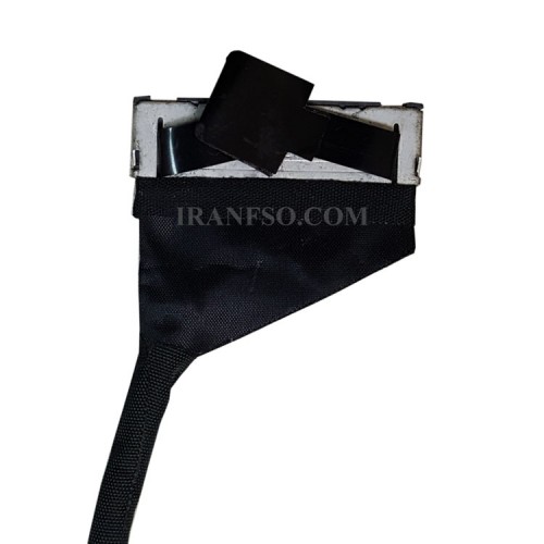فلت تصویر لپ تاپ لنوو Ideapad 300-BMWQ2-DC02001XE00_XE10_XE20 30Pin
