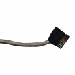 فلت تصویر لپ تاپ لنوو Ideapad 300-BMWQ2-DC02001XE00_XE10_XE20 30Pin