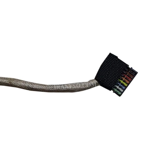 فلت تصویر لپ تاپ لنوو Ideapad 300-BMWQ2-DC02001XE00_XE10_XE20 30Pin