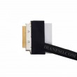 فلت تصویر لپ تاپ لنوو IdeaPad S300_VIUS4_DC02001KO10