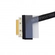 فلت تصویر لپ تاپ لنوو IdeaPad S300_VIUS4_DC02001KO10