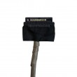 فلت تصویر لپ تاپ لنوو Ideapad 100-15IBY_AIVP2_DC020026T00