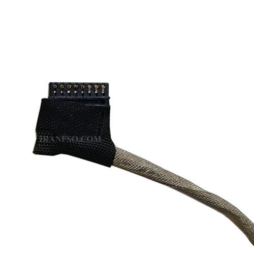 فلت تصویر لپ تاپ لنوو Ideapad 100-15IBY_AIVP2_DC020026T00