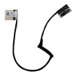 فلت تصویر لپ تاپ لنوو Ideapad Y700-15ISK_DC02001X510