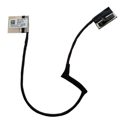 فلت تصویر لپ تاپ لنوو Ideapad Y700-15ISK_DC02001X510