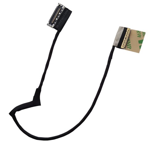 فلت تصویر لپ تاپ لنوو Ideapad Y700-15ISK_DC02001X510