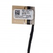 فلت تصویر لپ تاپ لنوو Ideapad Y700-15ISK_DC02001X510