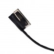 فلت تصویر لپ تاپ لنوو Ideapad Y700-15ISK_DC02001X510