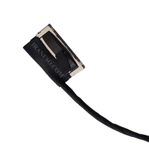 فلت تصویر لپ تاپ لنوو Ideapad Y700-15ISK_DC02001X510