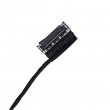 فلت تصویر لپ تاپ لنوو Ideapad Y700-15ISK_DC02001X510