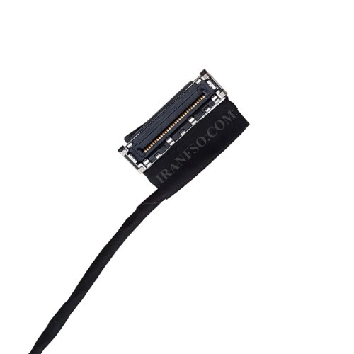 فلت تصویر لپ تاپ لنوو Ideapad Y700-15ISK_DC02001X510