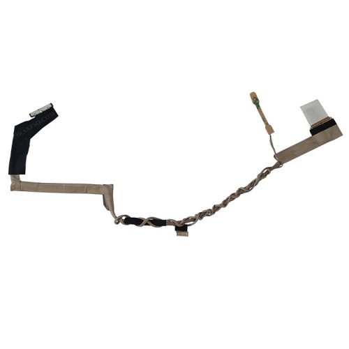 فلت تصویر لپ تاپ لنوو Thinkpad Edge E440-E540_AILE1_DC02001VDA0_30Pin نازک