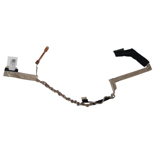 فلت تصویر لپ تاپ لنوو Thinkpad Edge E440-E540_AILE1_DC02001VDA0_30Pin نازک