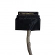 فلت تصویر لپ تاپ لنوو Ideapad 100-14IBY_AIVP1_DC020026S00