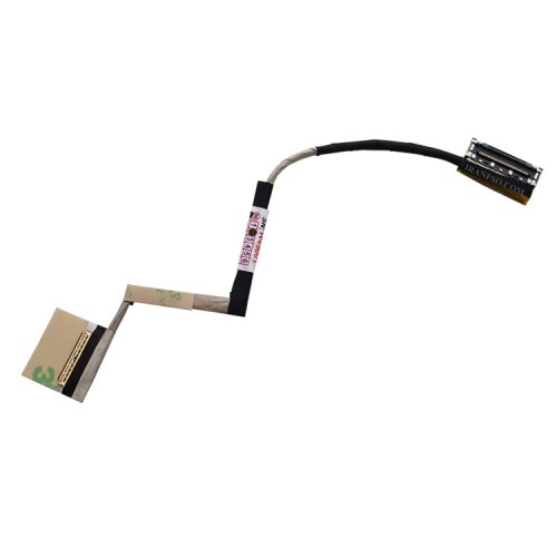 فلت تصویر لپ تاپ لنوو Ideapad 700-17ISK_DC02001XB10